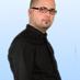 abed bachir khalil (@abedbachirkhal1) Twitter profile photo