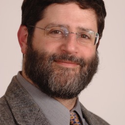 Reform raised, Reconstructionist ordained, Conservative pulpit rabbi serving my congregation and the Jewish people.
