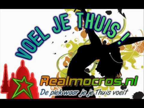 Mocro | Fun | LoL | Follow Us Now |