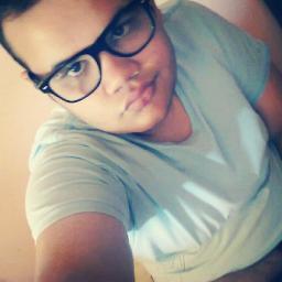 * Digα prα vidα eu sou mαis eu, digα pro αlvo αí vou eu,
flechα veloz nαs mãos de Deus, vαi em frente que o mundo é seu