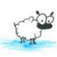 doerak89 (@doerak89) 's Twitter Profile