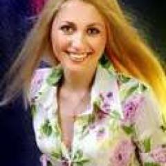 yingfisr's profile picture. It don't make no sense if it don't make that money!