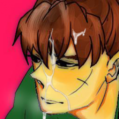 好きな沼で生きていく。成人済み。某A部OB。アストルティア復帰組。とうらぶ。オガこです。腐ってます
