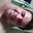 andinho_patos's profile image