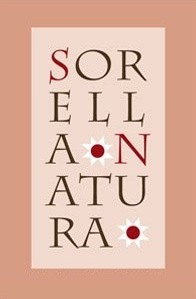 SorellaNatura's profile picture. dal 1992 lavoriamo per la saggia ecologia, eticamente ispirata  a S, Francesco d'Assisi. Ecologia  fondata  su  Valori, Etica, Scienza, Tecnologia.