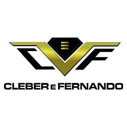 Cleber e Fernando