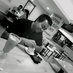Arif_komar (@arif_komar) Twitter profile photo