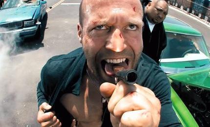 chev chelios фото онлайн chev chelios фото