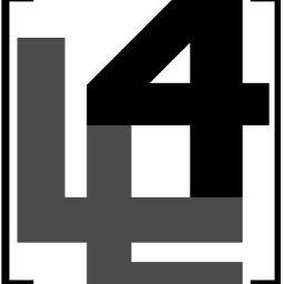 Alice_Lv4's profile picture. フリスク、FPSが大好き。
ときたま、配信してたりしなかったり。　　　　　　
配信名:4ch(-3-)