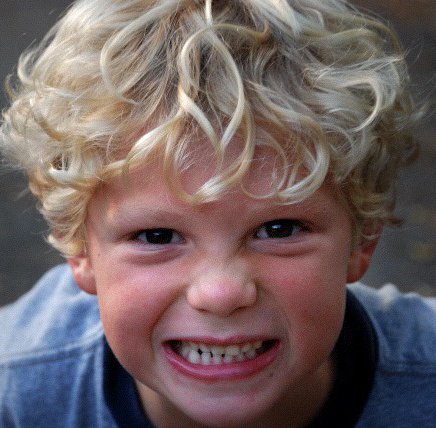 Mason King