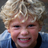 Mason King