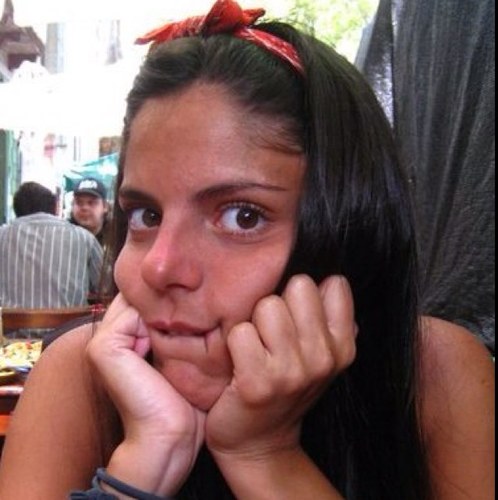 Feminista y Socióloga 
No estoy de acuerdo con la mala prensa de la maternidad.
La economía de los cuidados es LA prioridad