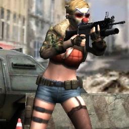 diegodasilva452's profile picture. 