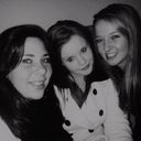 alisha dickinson - @alish_ad - Twitter