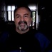 rodolfo delmonte (@delmont10) Twitter profile photo