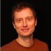 Per Helge Sørensen (@perhelges) Twitter profile photo