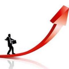 aspiring7's profile picture. 