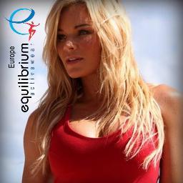 Fitness wear for people who knows quality. Lemonna🍋