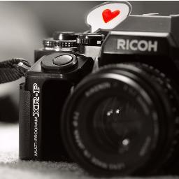 ABCDEFGH12357's profile picture. 