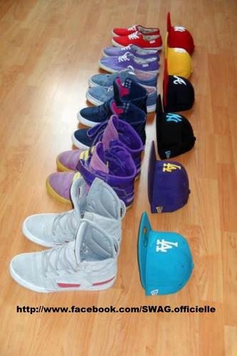 Abdullahx61's profile picture. شاب طموح يحب الحياة