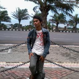 ockysaputra5's profile picture. slama kaki ini msih bsa tu brlari, mka, aq akan brmain spak bola