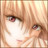 qurydacapas's profile image