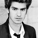 Andrew Talbert - @andrewtalbertla - Twitter