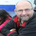 Alan Marley - @Docrm463 - Twitter