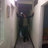 david_domo's profile image