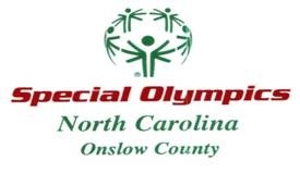 SOOCAthletes's profile picture. 