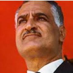 محامي حر يعشق مصر