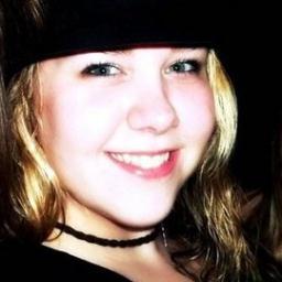 KCOOP9907's profile picture. if your not with me your against me ;)