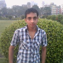 mdsayeed310's profile picture. 