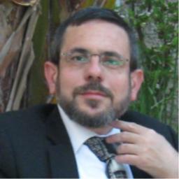 elyasafM's profile picture. בעל עסק לפיתוח תוכנה מקצועית