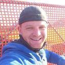 Philipp Schmidt - @Phil88Schmidt - Twitter