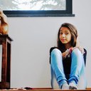 Bianca Landi - @BiancaLandi1 - Twitter