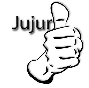 Fakta_Jujur's profile picture. Beranilah berkata jujur