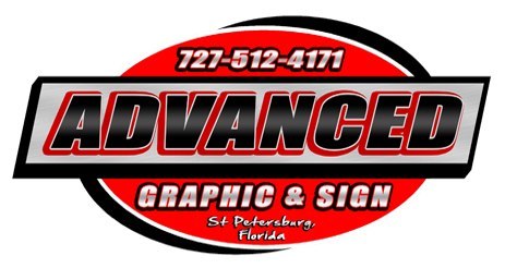 AdvGraphicSign's profile picture. Grapic and sign company providing full digital imaging ability for banners, complete vehicle wraps, fleet lettering, magnetic signs, yard signs & more.