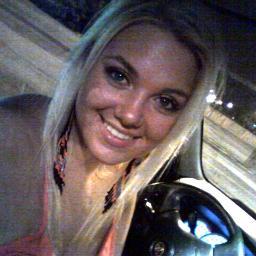I am who I am. Get with it or get moving.  Loving life.