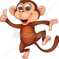 Fabito Monkey Deslea (@monkeyfabito) 's Twitter Profile