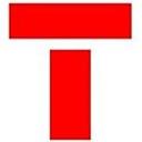 Tom Mcpartland  - @OhItsTomo - Twitter