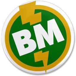 value bet maçlar
