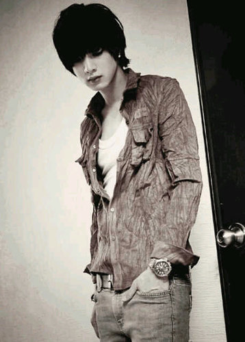 TRECIS_glaxy's profile picture. 