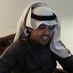سعود السياري (@saudalsayyari) Twitter profile photo