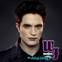 EdCTelepathy's profile picture. Do I have to explain myself? #WF