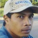 bertus (@13bertus) Twitter