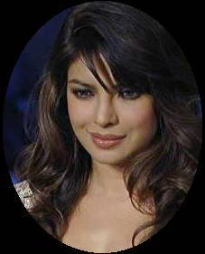 samit970's profile picture. 