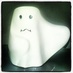 Rudigger Perez (@rudiggerperez) Twitter profile photo