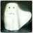 RudiggerPerez's profile image