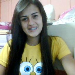 sou da @souumamenininha e fim.